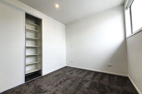 Photo of property in 3/6 Darvel Street, Riccarton, Christchurch, 8011