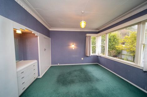 Photo of property in 10 Kelso Street, Roxburgh, 9500
