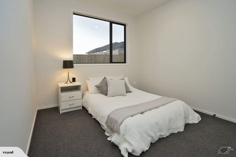 Photo of property in 4 Waitihi Way, Rototuna North, Hamilton, 3210