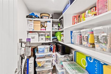 Photo of property in 9 Whitney Court, Rolleston, 7615