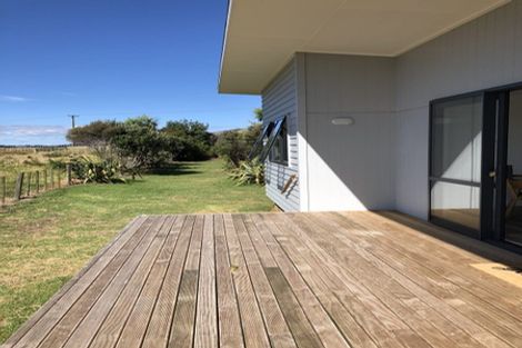 Photo of property in 37 Kokopu Street, Ahipara, Kaitaia, 0481