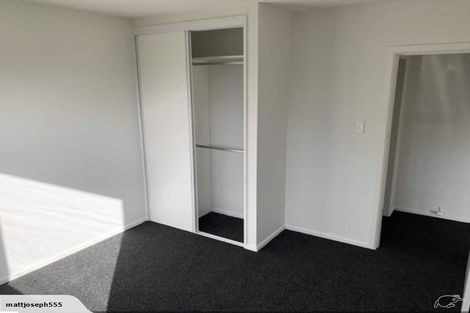 Photo of property in 1/98 Mathesons Road, Phillipstown, Christchurch, 8011