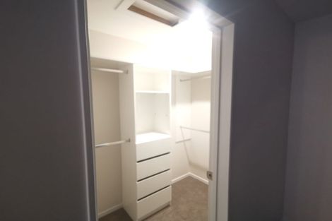 Photo of property in 55 Mangere Road, Otahuhu, Auckland, 1062