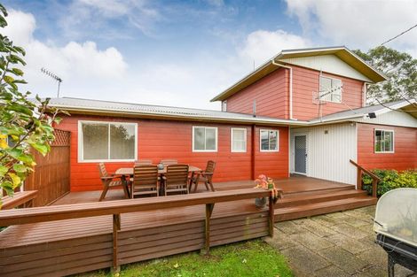 Photo of property in 97 Tutaenui Road, Marton, 4710