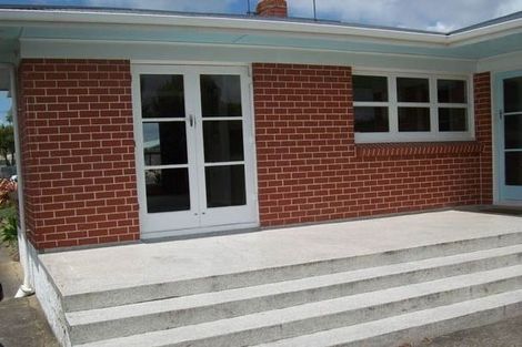 Photo of property in 121 Comries Road, Chartwell, Hamilton, 3210