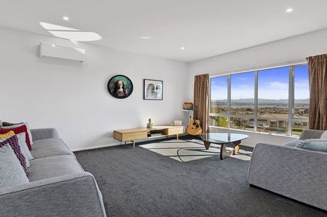 Photo of property in 13 Cheshire Place, Stoke, Nelson, 7011