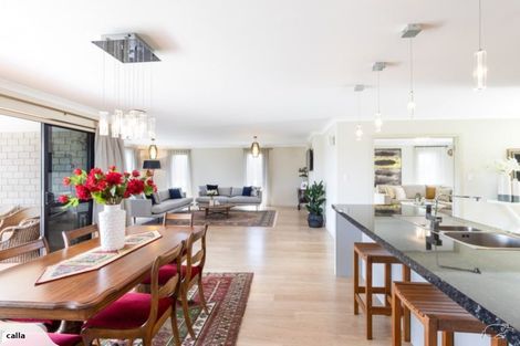 Photo of property in 6b Arnold Street, Leamington, Cambridge, 3432