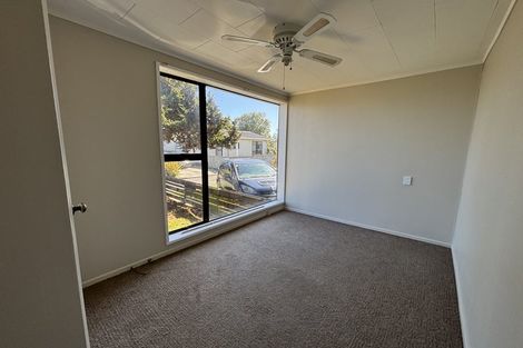 Photo of property in 12 Douglas Street, Levin, 5510