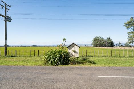 Photo of property in 254 Lockwood Road, Kairanga, Palmerston North, 4475