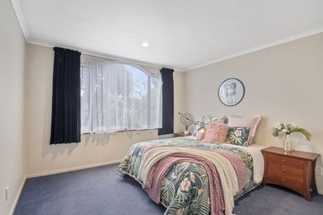 Photo of property in 32 Allport Place, Stoke, Nelson, 7011