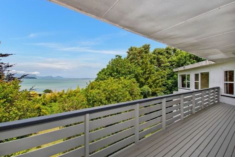 Photo of property in 187 Church Street, Onerahi, Whangarei, 0110