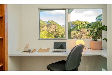 Photo of property in 300 Opito Bay Road, Kerikeri, 0294