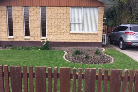 Photo of property in 2 Otter Street, Oamaru North, Oamaru, 9400