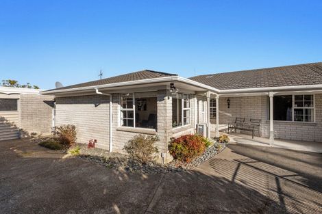 Photo of property in 27 Merritt Street, Whakatane, 3120