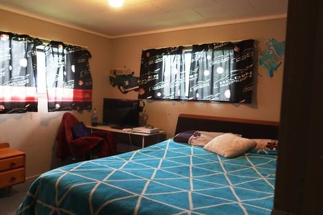 Photo of property in 17 Bledisloe Street, Ruawai, 0530