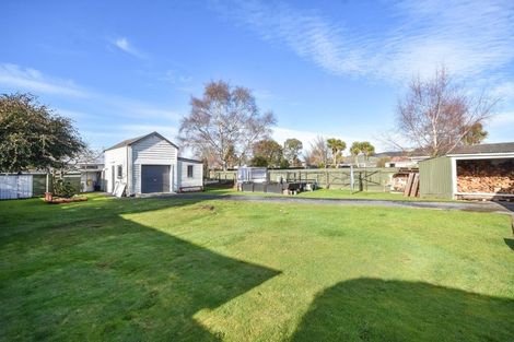 Photo of property in 37 Chaucer Street, Milton, 9220