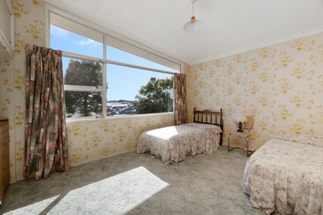 Photo of property in 19 Minden Road, Minden, Tauranga, 3176