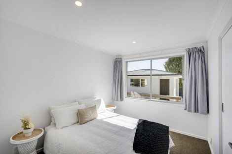 Photo of property in 23 Laurent Place, Greenmeadows, Napier, 4112