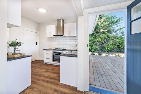 Photo of property in 1b Greendale Road, Darfield, 7510