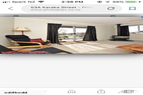 Photo of property in 53a Karaka Street, Nawton, Hamilton, 3200