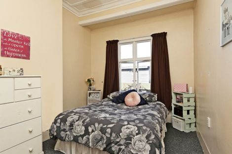 Photo of property in 809 Princes Street, Parkvale, Hastings, 4122