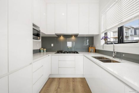 Photo of property in 11 George Town Drive, Beachlands, Auckland, 2018