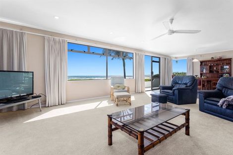 Photo of property in 86 Ocean Road, Ohope, 3121