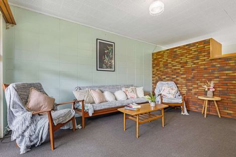Photo of property in 3c Lightheart Street, Glenholme, Rotorua, 3010