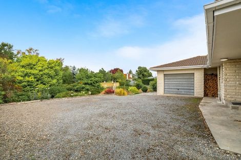 Photo of property in 46 Burraness Street, Palmerston, 9430