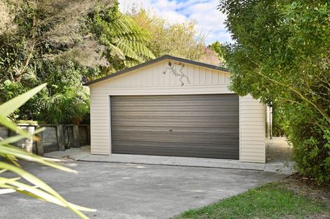 Photo of property in 144b Pencarrow Road, Tamahere, Hamilton, 3283