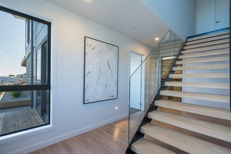 Photo of property in 72 Coster Street, Stoke, Nelson, 7011