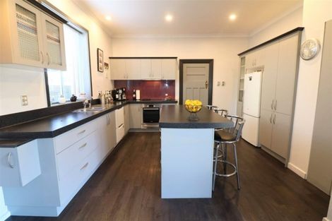 Photo of property in 35 Guinness Street, Highfield, Timaru, 7910