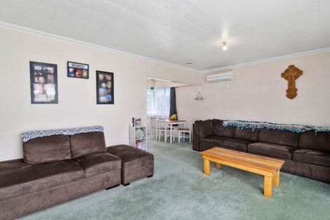 Photo of property in 14 Bay Grove, Pukehangi, Rotorua, 3015