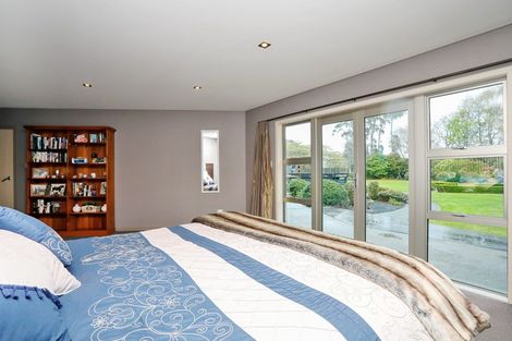 Photo of property in 662 Bainfield Road, Waihopai, Invercargill, 9872