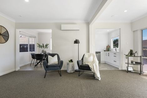 Photo of property in 99 Fifteenth Avenue, Tauranga South, Tauranga, 3112