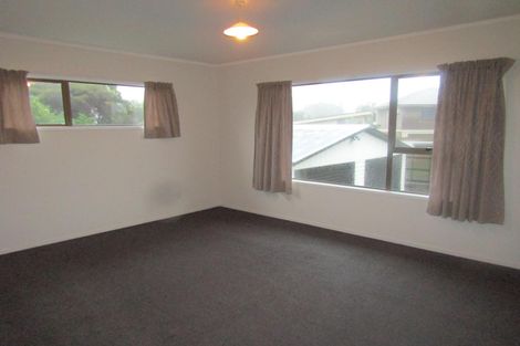 Photo of property in 16a Landscape Road, Coastlands, Whakatane, 3120