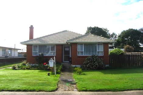 Photo of property in 11 Braemar Street, Mosgiel, 9024