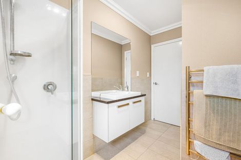 Photo of property in 78 Maire Road, Orewa, 0931