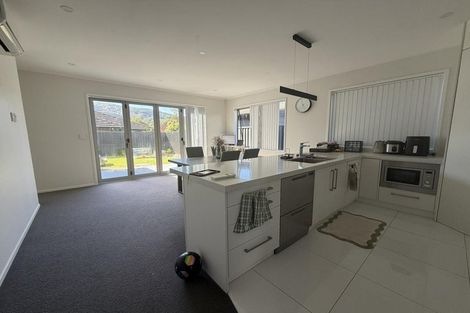 Photo of property in 32 Kiln Street, Silverstream, Upper Hutt, 5019