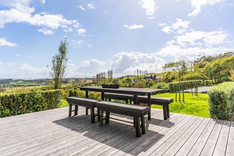 Photo of property in 77 Coal Hill Road, Mangawhai, Wellsford, 0975