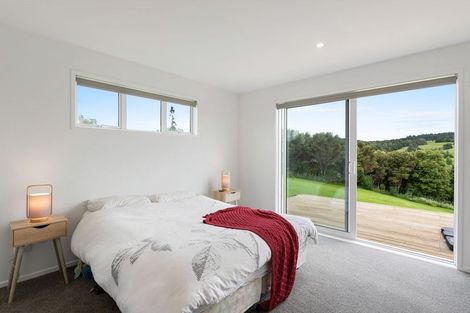 Photo of property in 8 Meadow Lane, Pakaraka, Kaikohe, 0472