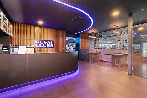 Photo of property in 509/8 Lakewood Court, Manukau, Auckland, 2104