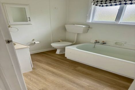 Photo of property in 2/131b Mcfaddens Road, Saint Albans, Christchurch, 8052