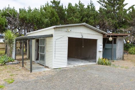 Photo of property in 323 Tokerau Beach Road, Karikari Peninsula, Kaitaia, 0483