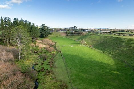 Photo of property in 976 Old Te Aroha Road, Okauia, Matamata, 3471