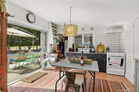 Photo of property in 56 Princess Street, Martinborough, 5711