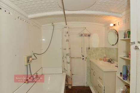 Photo of property in 1995 Ngunguru Road, Ngunguru, Whangarei, 0173