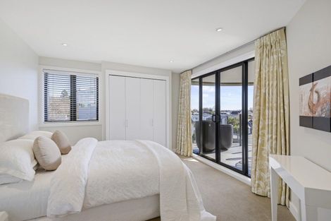 Photo of property in 50g Carlton Mill Road, Merivale, Christchurch, 8014