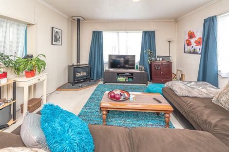 Photo of property in 15 White Street, Whanganui East, Whanganui, 4500