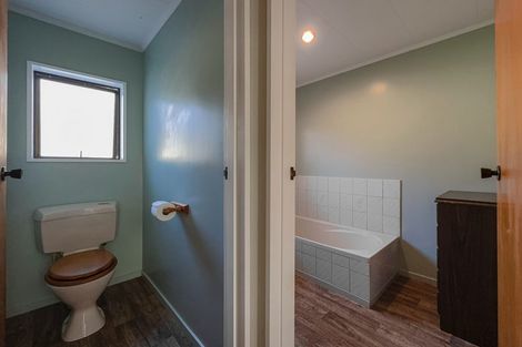 Photo of property in 453 Tetley Brook Road, Seddon, 7285